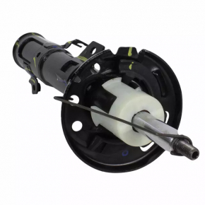 Front left shock absorber Ford Ecosport 18-22 2.0 SES