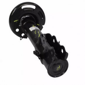 Front left shock absorber Ford Ecosport 18-22 2.0 SES