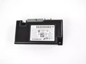 TELEMATICS BLUETOOTH MODULE Jeep Patriot 11-17