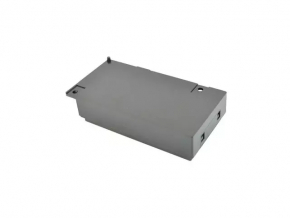 TELEMATICS BLUETOOTH MODULE Jeep Patriot 11-17