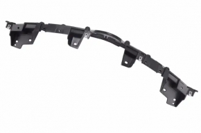 Buick Encore 17-19 Radiator Grille Fastener