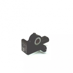 Airbag sensor front left Audi A6 C7 12-18