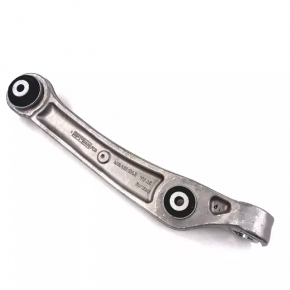 Lower control arm front right front Audi Q7 16-