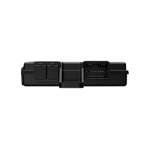 Brain Box Dodge Dart 13-16