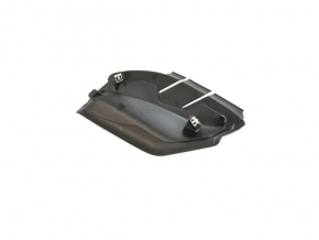 Right wiper grille seal Jeep Compass 17-24