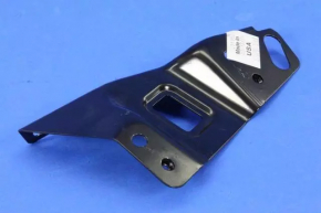 Right wing bracket Fiat 500 12-19