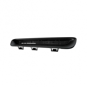 Hood Air Duct Insert Right Dodge Challenger 15-23 Rest