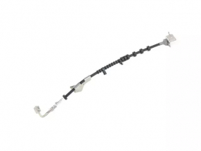 Brake hose front right Chrysler Pacifica 17-