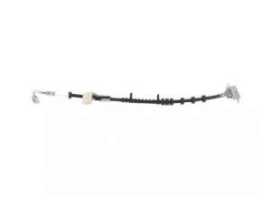 Brake hose front right Chrysler Pacifica 17-