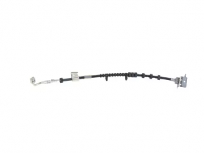 Brake hose front right Chrysler Pacifica 17-