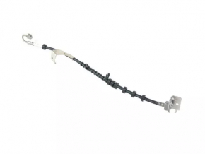 Brake hose front right Chrysler Pacifica 17-