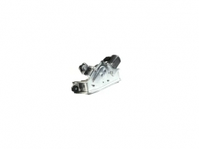 Windscreen wiper linkage with motor rear Chrysler Pacifica 17-