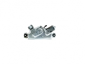 Windscreen wiper linkage with motor rear Chrysler Pacifica 17-