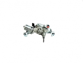 Windscreen wiper linkage with motor rear Chrysler Pacifica 17-
