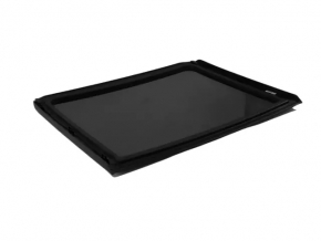 Jeep Compass 17-24 front sunroof glass