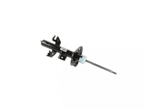 Front right shock absorber Jeep Cherokee KL 14-22 FWD