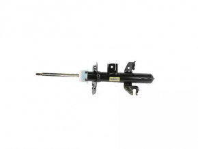 Front right shock absorber Jeep Cherokee KL 14-22 FWD
