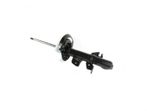 Front right shock absorber Jeep Cherokee KL 14-22 FWD