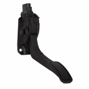 Ford Fiesta 11-19 Gas Pedal
