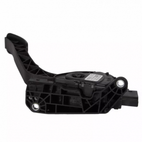 Ford Fiesta 11-19 Gas Pedal