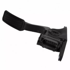 Ford Fiesta 11-19 Gas Pedal