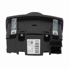 Ford Explorer 11-15 Light Control