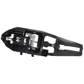 Ford Edge 15- Rear Right Door Handle Mechanism