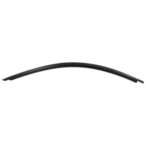 Roof trim left Ford Mustang mk6 15- coupe