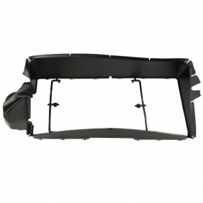 Upper radiator deflector Ford Explorer 20-