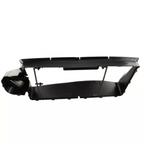 Upper radiator deflector Ford Explorer 20-