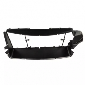 Upper radiator deflector Ford Explorer 20-