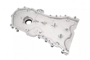Cadillac ATS 13-19 2.0T 2.5 Engine Front Cover