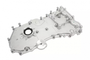 Cadillac ATS 13-19 2.0T 2.5 Engine Front Cover