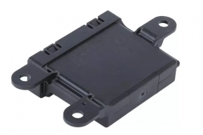 Parking Sensor Control Unit Buick Encore 13-16