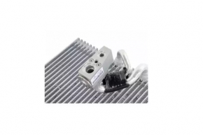 Chevrolet Malibu 13-15 Evaporator