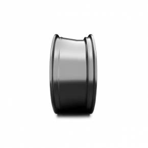 Wheel disk R20 Jeep Grand Cherokee WK2 11-16 light curb