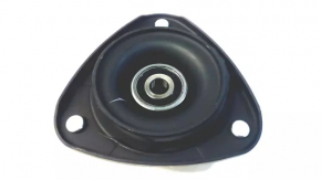 Front left shock absorber support for Subaru BRZ 13-20