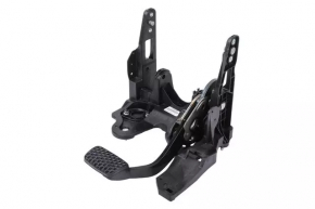 Brake pedal Chevrolet Cruze 11-15
