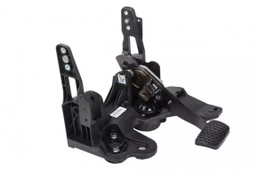 Brake pedal Chevrolet Cruze 11-15