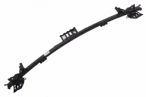 Chevrolet Volt 16- Front Strut Bar