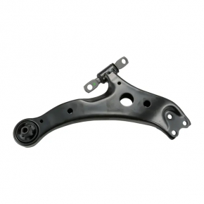 Lower control arm front right Lexus ES350 07-12