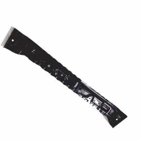 Subaru WRX 15-21 TV lower bar