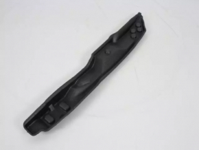 Left door-wing seal for Dodge Journey 11-20