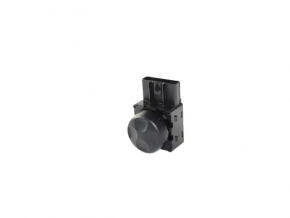 14-17 Dodge Durango Driver's Seat Lumbar Control