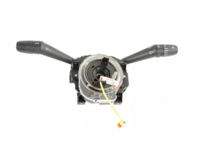 Steering cable Jeep Renegade 15-