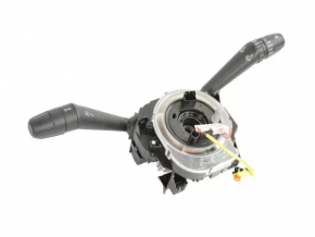 Steering cable Jeep Renegade 15-