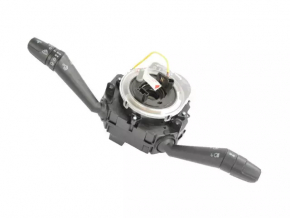 Steering cable Jeep Renegade 15-