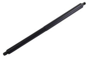 Shock absorber of the trunk door right GMC Terrain 18 - for electric drive