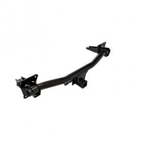 Towbar Chevrolet Equinox EV 24-26