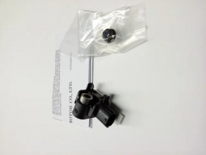 Airbag Sensor Door Right Nissan Versa 12-19 USA